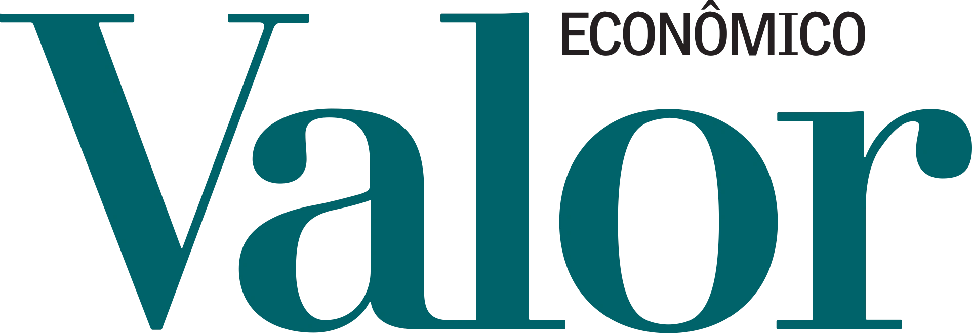Valor Econômico