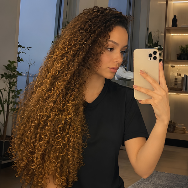 Graziela Lemos