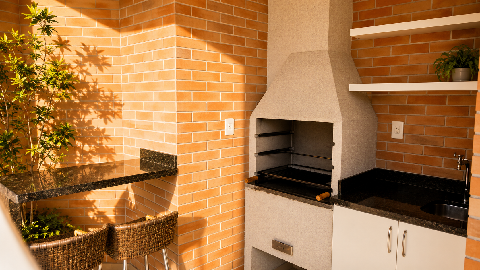 eConfor Villa Jardins - foto 4